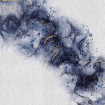 ink-7294678_1280