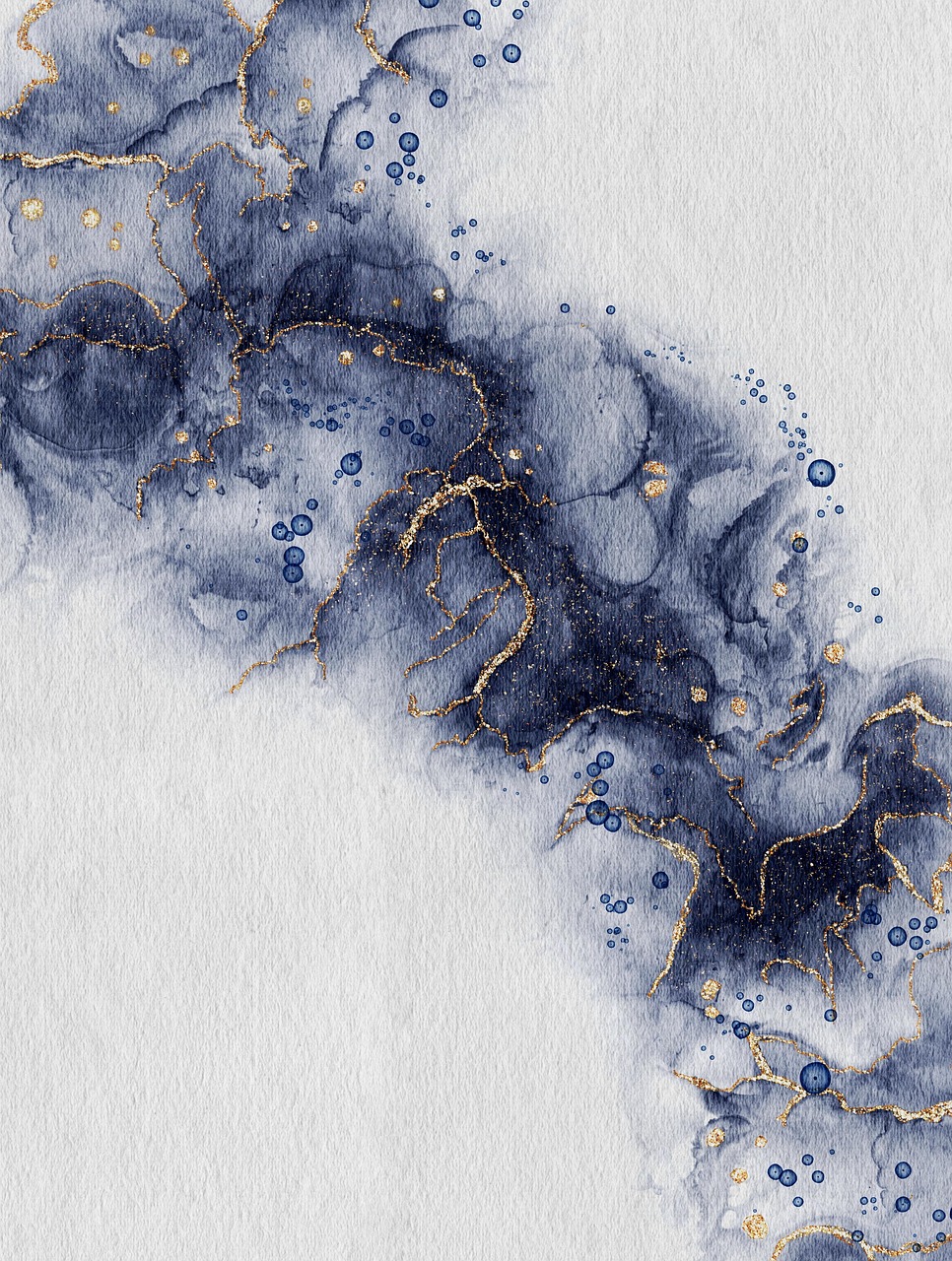 ink-7294678_1280