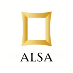 ALSA-LINEアイコン