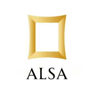 ALSA-LINEアイコン
