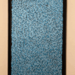 アボリジニア５