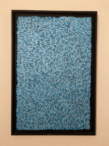 アボリジニア５