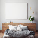 15578_7297f962cc6aef594692d0a33cf4ff98