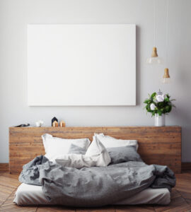 15578_7297f962cc6aef594692d0a33cf4ff98