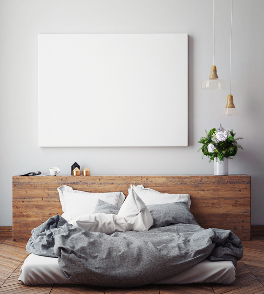 15578_7297f962cc6aef594692d0a33cf4ff98